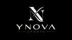 Ynova - Inicio